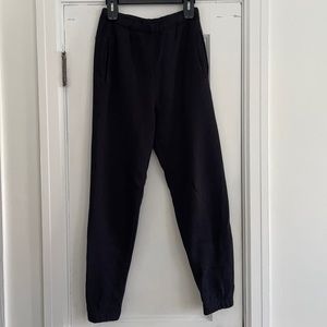 Joah Brown Empire Jogger